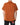 Dolce & Gabbana Hazel Cotton Velvet Button Down Collared Shirt