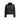 Burberry Quilts Jacket