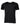 Dolce & Gabbana Blue Crown Crew Neck Short Sleeves T-shirt