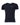 Dolce & Gabbana Blue Cotton Stretch Crewneck Underwear T-shirt