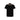 Burberry Cody Polo Shirt