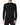Dolce & Gabbana Black Cashmere Button Down Cardigan Sweater