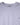 Balenciaga White Logo Cotton Crew Neck Short Sleeves T-shirt
