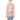 Guess Multicolor Polyester Shirt