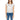 Guess White Polyester Shirt