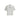 Versace T-Shirt