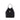 Versace La Medusa Bucket Bag