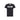 Moschino Logo T-Shirt