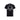 Moschino Logoed T-Shirt