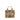 Marc Jacobs Small Crossbody Tote Bag