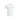 Valentino T-Shirt