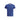 Valentino T-Shirt