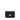 Valentino Garavani Shoulder Bag