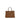 Valentino Garavani Antibes Tote Bag