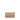 Valentino Garavani Rockstud Shoulder Bag