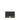 Valentino Garavani Shoulder Bag