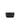 Valentino Garavani Rockstud Messenger Shoulder Bag