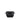 Valentino Garavani Rockstud Messenger Small Shoulder Bag