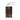 Valentino Garavani Suede Leather Shoulder Bag