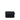 Saint Laurent Niki Camera Shoulder Bag