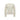 Alexander McQueen Chevron Corset Sweater