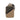 Fendi One-Shoulder Fanny Pack