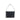 Balenciaga Shoulder Bag