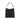 Alexander McQueen T-Bar Sling Shoulder Bag