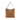 Alexander McQueen T-Bar Sling Shoulder Bag