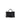 Balenciaga Le City Medium Handbag