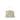 Givenchy Voyou Shoulder Bag