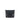 Givenchy Voyou Small Shoulder Bag