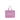 Givenchy G-Tote Shoulder Bag