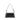 Givenchy P'tit Voyou Shoulder Bag