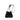 Givenchy Pumpkin Bucket Bag