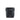 Givenchy Shoulder  Bag