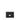 Dolce & Gabbana Wallet