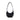Givenchy Voyou Crossbody Bag
