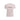 Givenchy Ringer T-Shirt