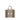 Chloé Woody Handbag