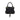 Chloé Marcie Handbag
