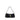 Chloé 99 Shoulder Bag