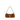 Chloé 99 Shoulder Bag