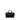 Chloé Paraty Shoulder Bag