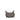Chloé Ride Shoulder Bag