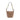 Chloé Bracelet Shoulder Bag