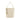Chloé Spin Shoulder Bag
