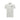 Dolce & Gabbana Polo Shirt