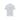 Brunello Cucinelli T-Shirt