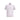 Brunello Cucinelli Polo Shirt